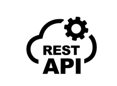 REST API